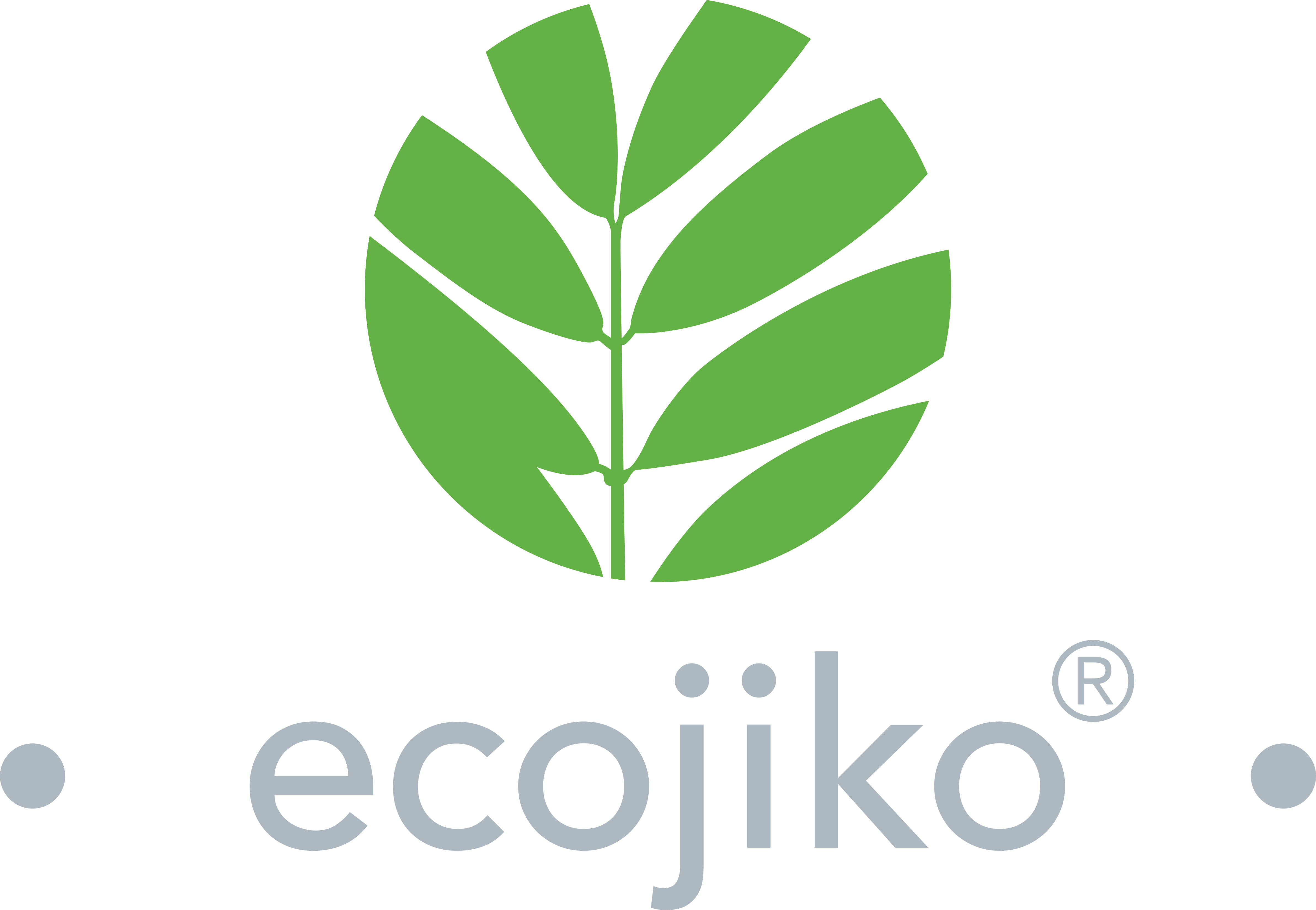 Zero Waste Kitchen Starter Kit – ecojiko