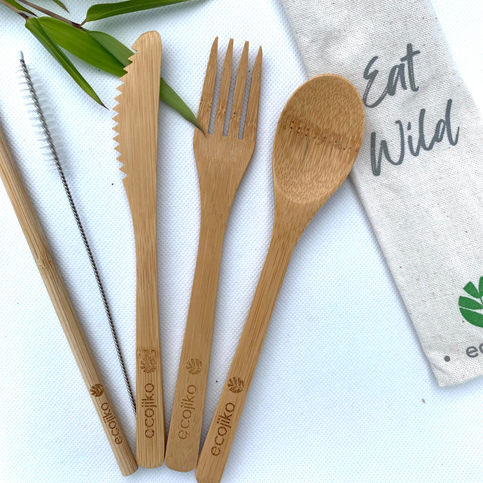 https://www.ecojiko.co.uk/cdn/shop/products/cutlery2_345x345@2x.jpg?v=1630056173